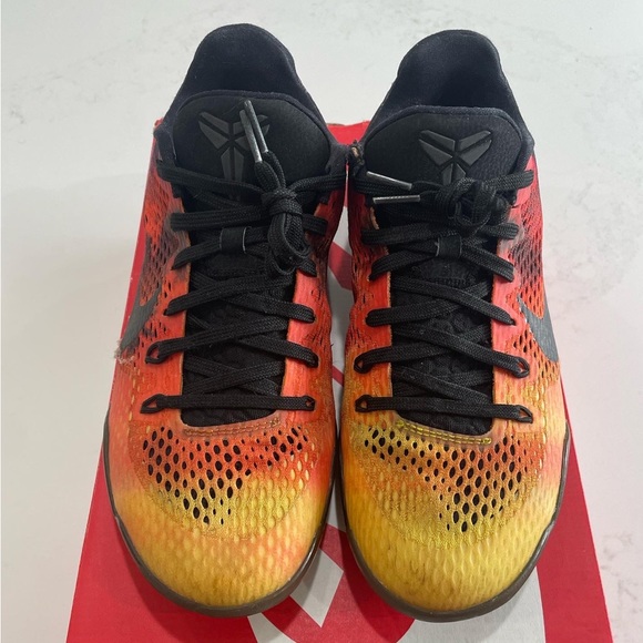 Kobe 11 ‘Sunset’ - Picture 4 of 8